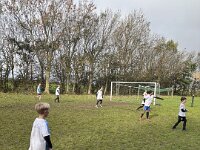 ameland2025 f1 tag5 007