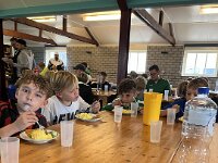 ameland2025 f1 tag5 009