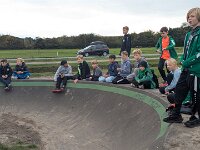 ameland2025 f1 tag5 011