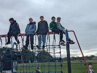 ameland2025 f1 tag5 012