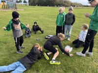 ameland2025 f1 tag5 015