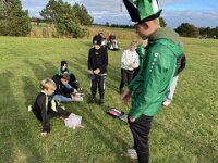 ameland2025 f1 tag5 019