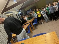 ameland2025 f1 tag5 026