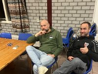 ameland2025 f1 tag5 028