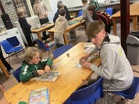 ameland2025 f1 tag5 031