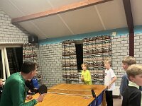 ameland2025 f1 tag5 033