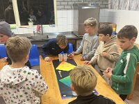 ameland2025 f1 tag5 036