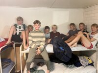 ameland2025 f1 tag5 039