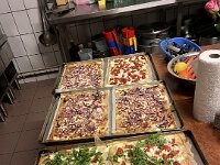 ameland2025 f1 tag5 040