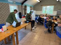 ameland2025 f1 tag6 011