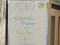 ameland2025 f1 tag6 022