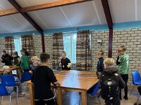 ameland2025 f1 tag7 002