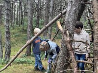 ameland2025 f1 tag7 007