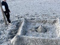 ameland2025 f1 tag7 015