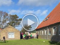 ameland2025 f1 tag7 017