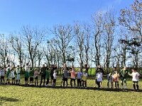 ameland2025 f1 tag7 018