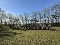 ameland2025 f1 tag7 019