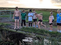 ameland2025 f1 tag7 024