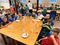 ameland2025 f1 tag7 026