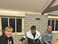 ameland2025 f1 tag7 033