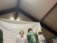 ameland2025 f1 tag7 045