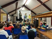 ameland2025 f1 tag7 046