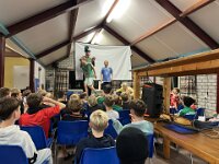 ameland2025 f1 tag7 047