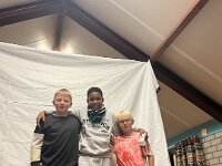 ameland2025 f1 tag7 050