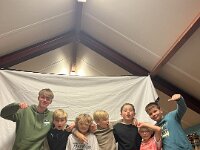 ameland2025 f1 tag7 051