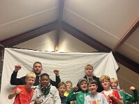 ameland2025 f1 tag7 052