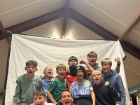 ameland2025 f1 tag7 054