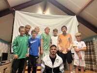 ameland2025 f1 tag7 055