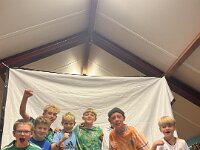 ameland2025 f1 tag7 056