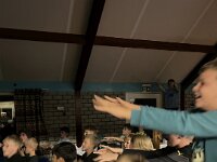 ameland2025 f1 tag7 062