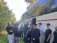 ameland2025 f2 tag1 002