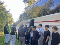 ameland2025 f2 tag1 004