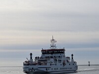 ameland2025 f2 tag1 005 1