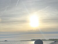 ameland2025 f2 tag1 006