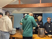 ameland2025 f2 tag1 009