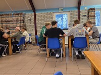 ameland2025 f2 tag1 013