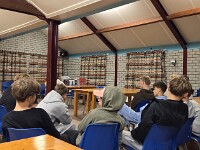 ameland2025 f2 tag1 017