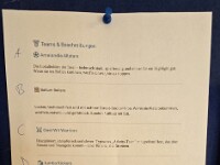 ameland2025 f2 tag2 005