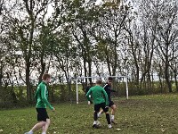 ameland2025 f2 tag2 011