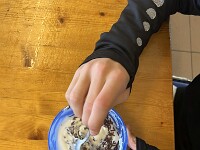 ameland2025 f2 tag2 018