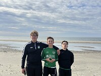 ameland2025 f2 tag2 021