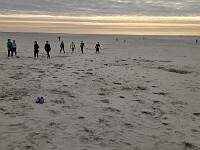 ameland2025 f2 tag2 024