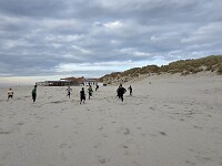 ameland2025 f2 tag2 031