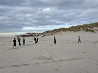 ameland2025 f2 tag2 036