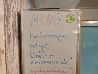 ameland2025 f2 tag3 014