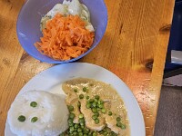 ameland2025 f2 tag3 015